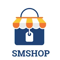SMShop