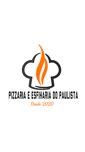 Pizzaria do Paulista Screenshot 2