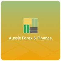 Aussie Forex & Finance