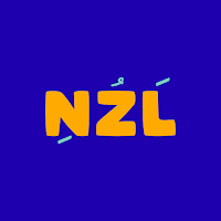 Nezoola