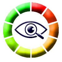 Eye Test 2024