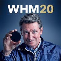 World Hockey Manager