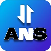 Allnetsub