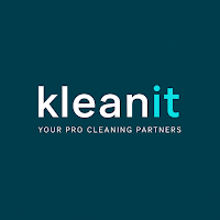 kleanit