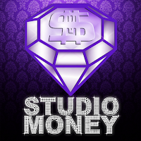 Studio Money