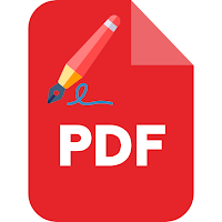 PDF Reader - ReadEase