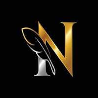 Nico App
