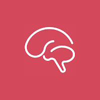 SOS Neurosurgery