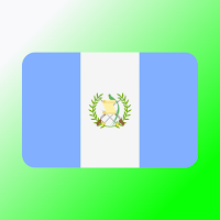Código de Trabajo de Guatemala