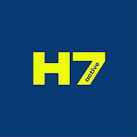 H7 — Movement Every Day