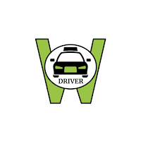 WHOOSCAB DRIVER