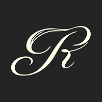 RIVVA dolce