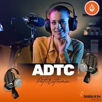 ADTC POTIRETAMA