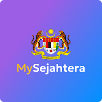 MySejahtera