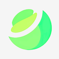 Citrus: Travel eSIM & Internet