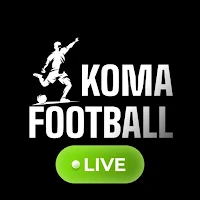 Koma Football All Leagues 2026