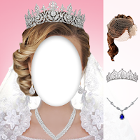 Wedding Hairstyles 2018
