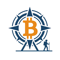 KripDost Crypto Analysis&Alarm