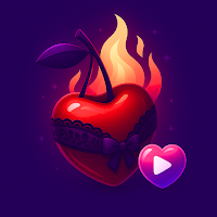 HotSpark - Live video chat