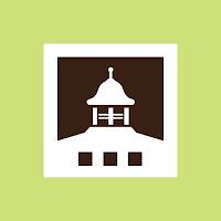 Walking Tour of Carrollton, MS