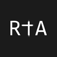 RTA BRAND