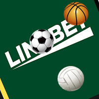 LineGame Mobile