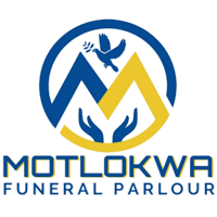 Motlokwa FP