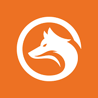 Fox Gym