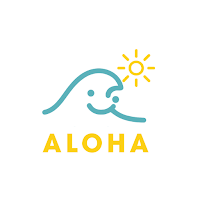 ALOHA