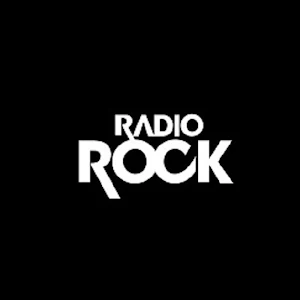 Radios Rock Screenshot 1