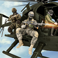 World of War: Modern Air Force