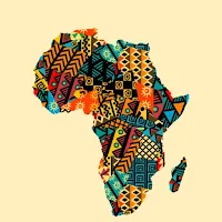 Ubuntu Radio Africa