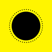 VisionFlow — Restyle Portraits