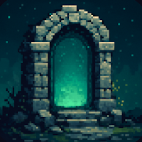 AeonTrail Interactive Stories