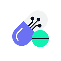 Smart Pill Box