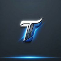 Tekstilim
