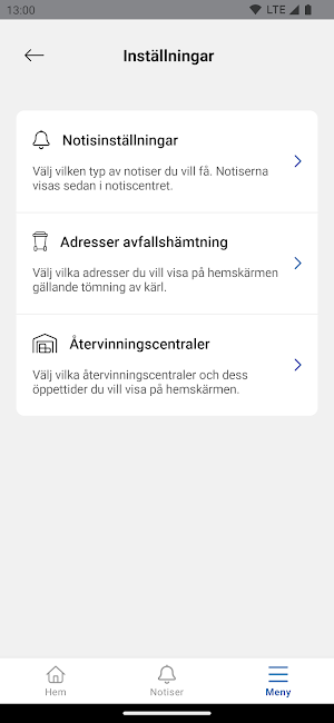 Mitt Rambo Screenshot 3