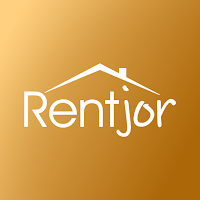 Rentjor