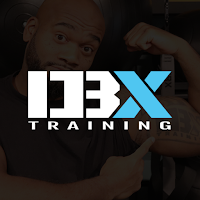 DBX Health & Fitness