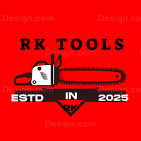 RK Tools