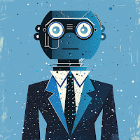 AI Small Business Advisor