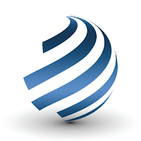 iHost