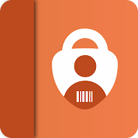 Secret Codes & Device Unlock