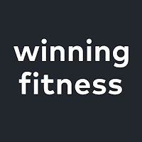 Winning Fitness