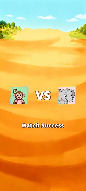 Dice Master: Snake Chess Screenshot 2