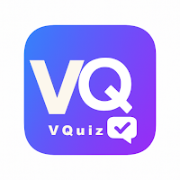 VQuiz
