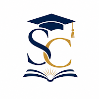 Smart Coaching Center