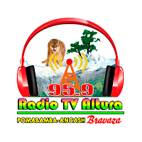 Radio TV Altura