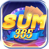 Sum 365 No Hu Memorize