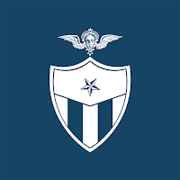 Revolución de Cuba